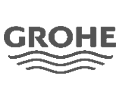 grohe-120x100