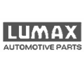 lumax-120x100