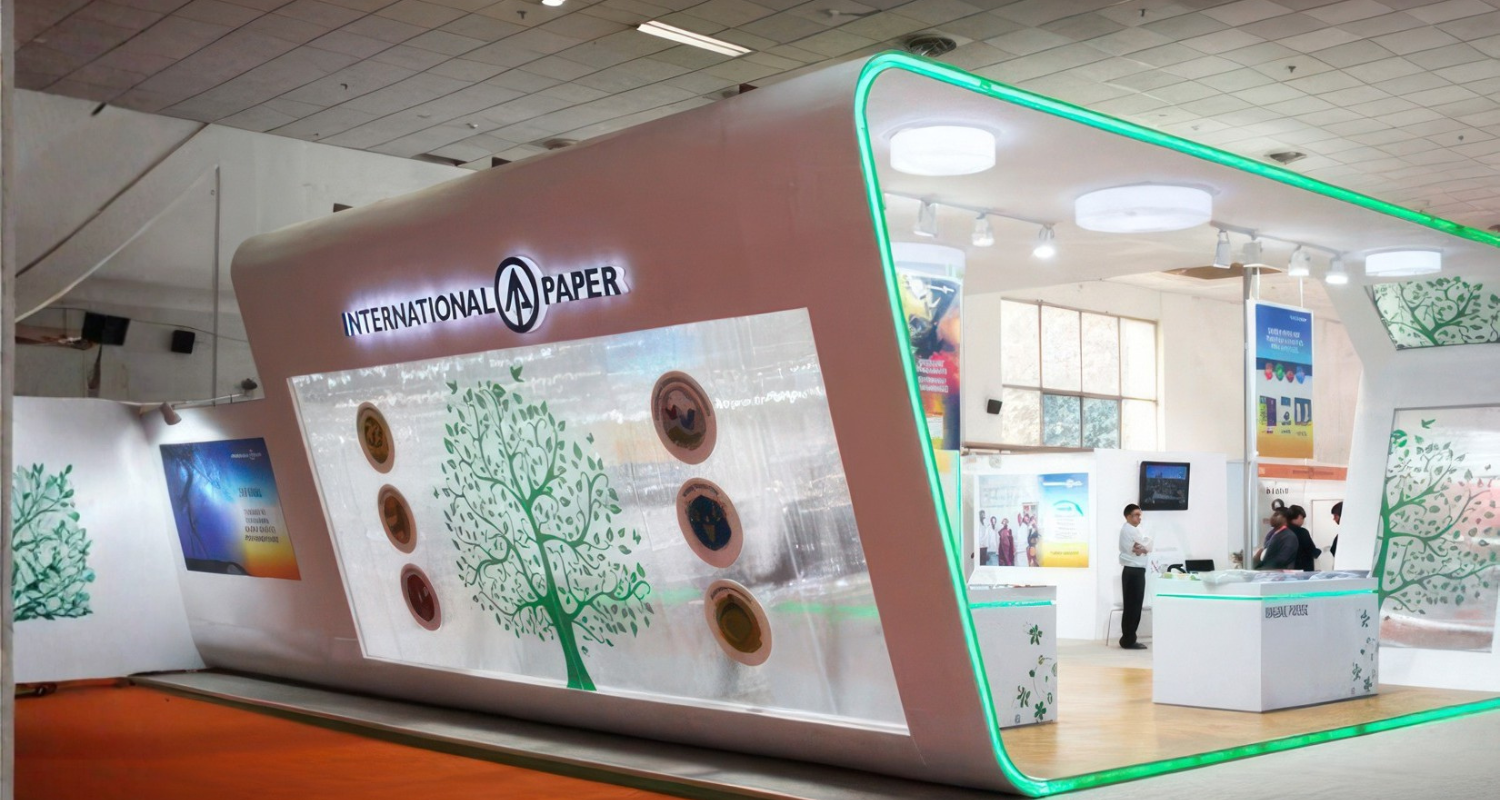 Exhibition Planning Checklist for Successful Event