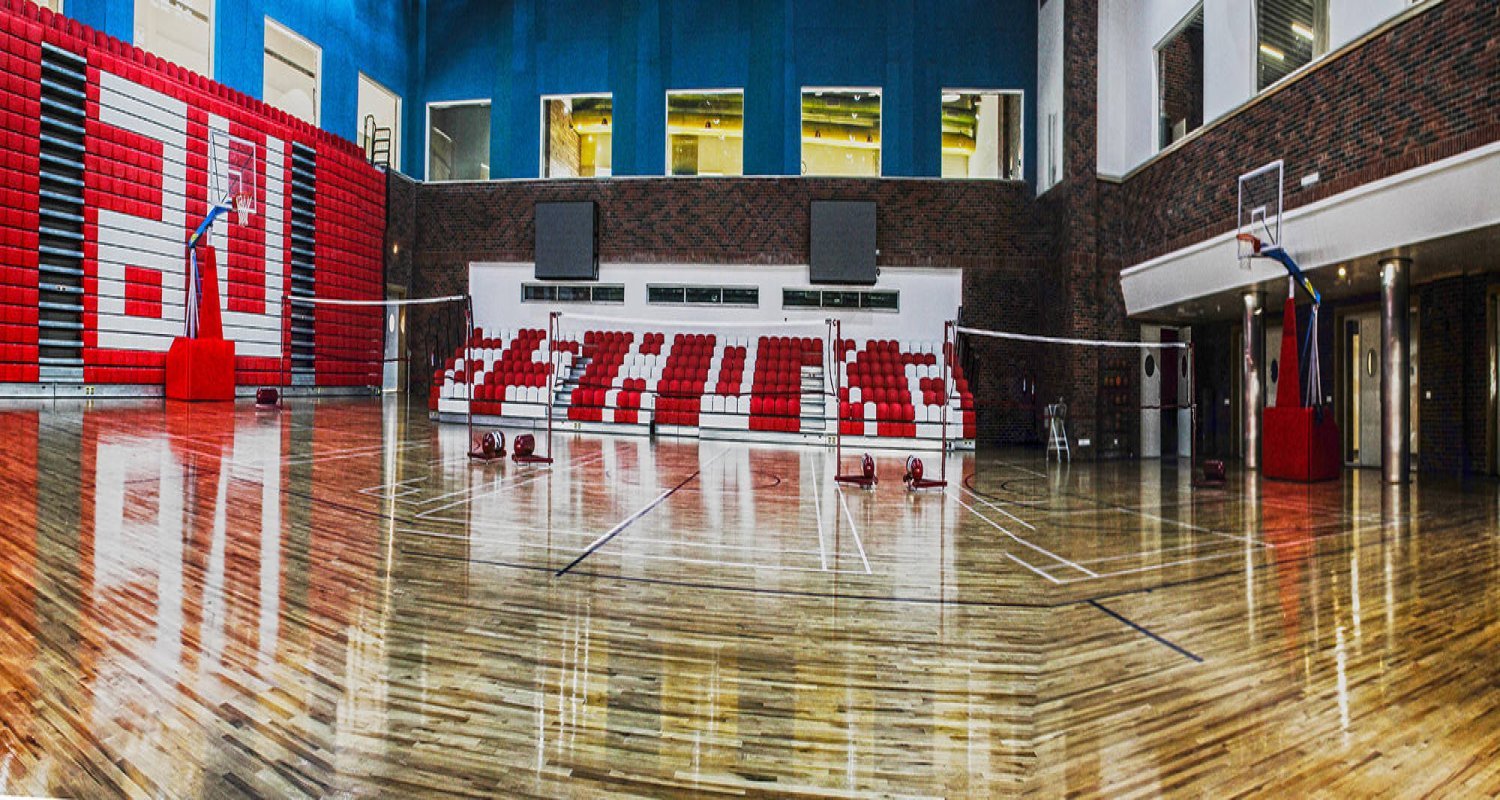 Exhibition Fabricators in Delhi